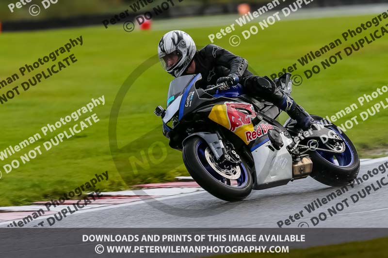 PJ Motorsport Photography 2020;anglesey;brands hatch;cadwell park;croft;donington park;enduro digital images;event digital images;eventdigitalimages;mallory;no limits;oulton park;peter wileman photography;racing digital images;silverstone;snetterton;trackday digital images;trackday photos;vmcc banbury run;welsh 2 day enduro